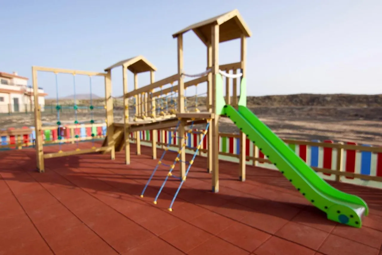 شقة The Blue Torrent, Perfect For Relaxing Getaway لا أوليفا