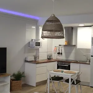 apartamento-los-boliches-suite.es-andalucia.com/