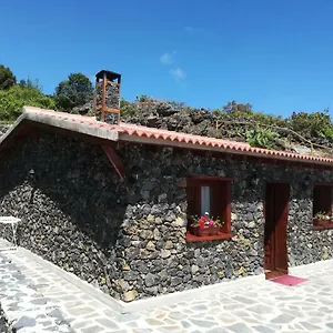 casa-rural-candela.tenerifehoteles.net/